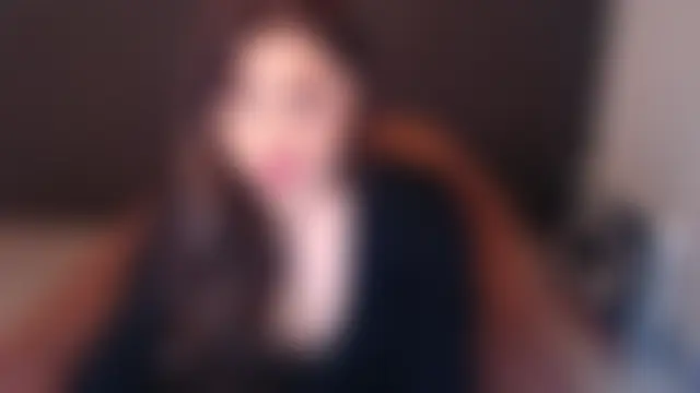 RebeccaStone Webcam show