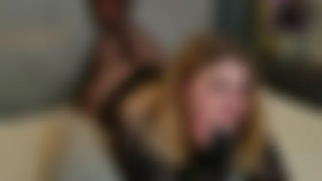 WendyPageのウェブ カメラショー