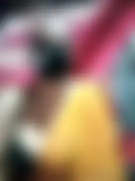 Ripa-のウェブカメラショー