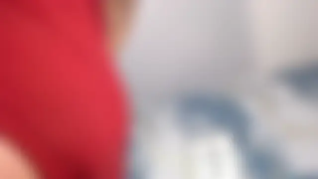 ailyn-45 Webcam show