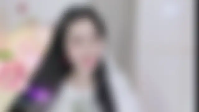 Sembang XXX Secara Langsung HK_angelchloe