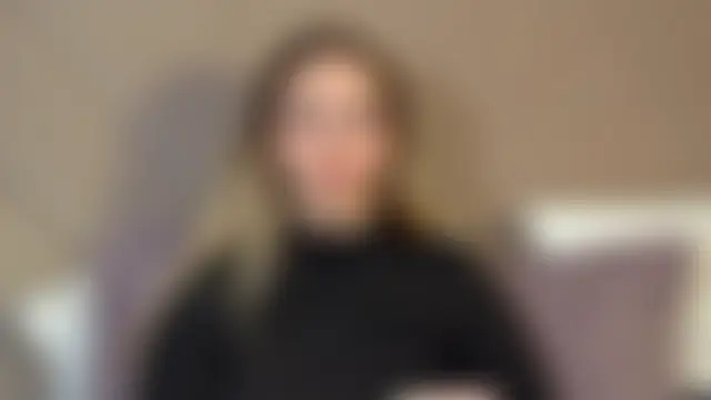 Sembang XXX Secara Langsung AnitaVenture