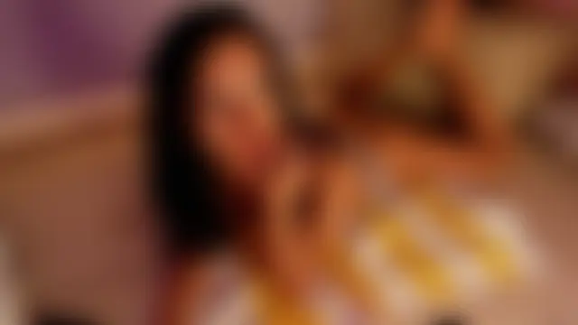 Sembang XXX Secara Langsung sussyprice