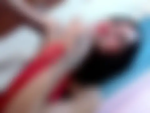 Expensive_Candyx: вебкам-шоу