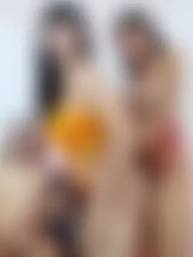 DominnantTransqueen: вебкам-шоу