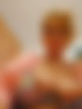 elacoquette's Live XXX Chat