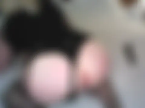 Mistycane 网络视讯表演