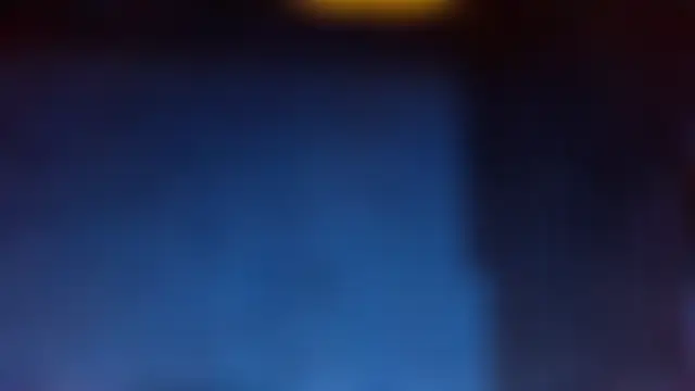 st206boy Adlı Modelin Canlı Seks Kamerası Şovu