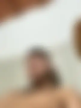 JacoLive's Webcam Show