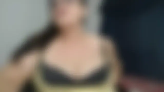 عرض كام latinalili9