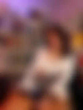 LilyOrion Webcam Show