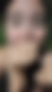 عرض كام Pinkie_Princes