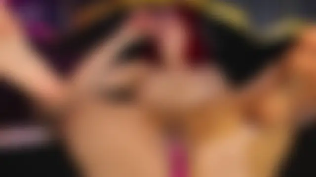 LolyYunno Chat XXX live