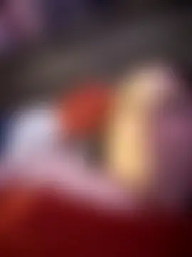 023thickandjuicy07 Webcam-Show