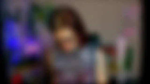 isabel_wave's Live Chat Room