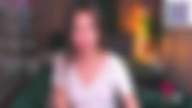 Tiffany-Grace's Live Chat Room