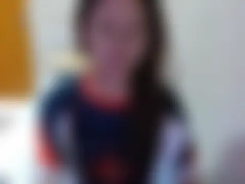 Sweety_Aria's Live Chat Room