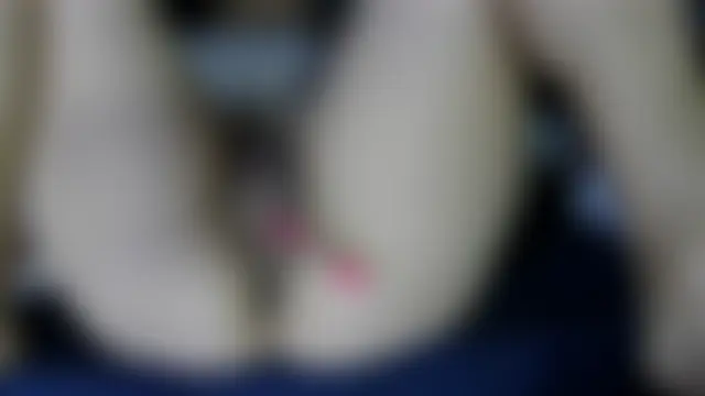 sexy_mary_69n Live XXX chat