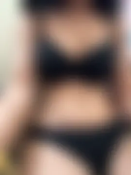 Sexy_Ahanan Live XXX chat