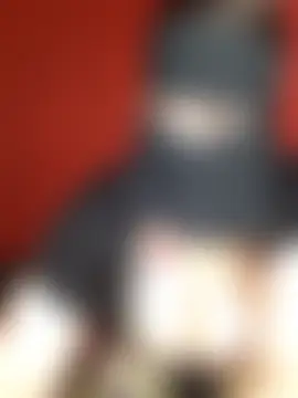 Lssbjn Live XXX chat