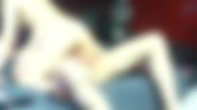 ashleyandtommy1 Webcam Show