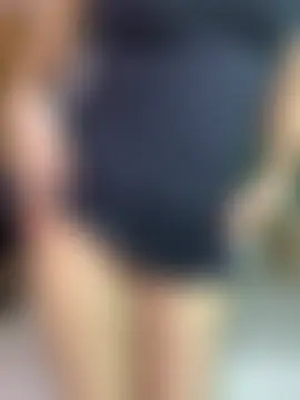 loladupont Adlı Modelin Web Kamerası Şovu