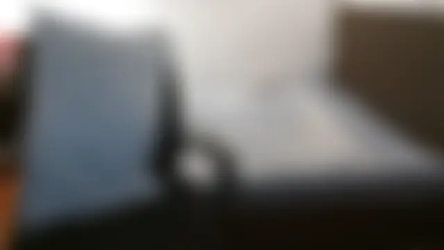 LovelyRosyn Webbikameraesitys