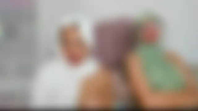 عرض كام sephora_badawi