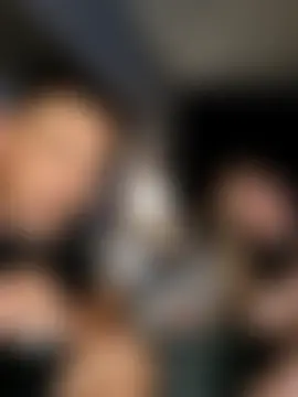 Show de Farrah_Fantasy na webcam