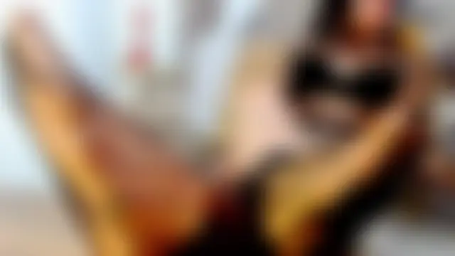 Živá kamerová sex show Live_View