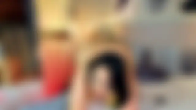 Madissononeeのウェブカメラショー