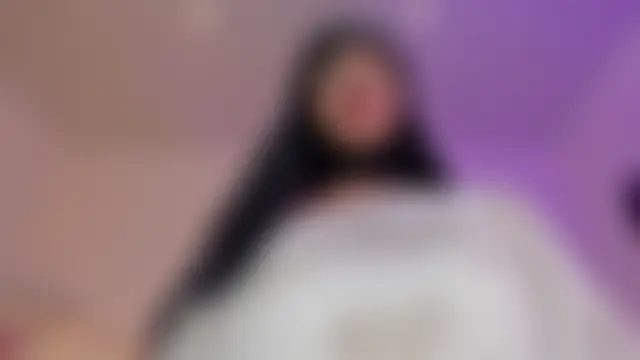 New_Arab_Kingdom Webcam-Show