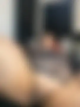 Fifty_Shades_Of_Redd Adlı Modelin Web Kamerası Şovu