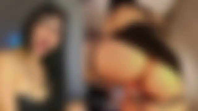 Chat XXX Live Babymishi