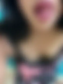 Chat XXX Live Tannu_Tanyaa