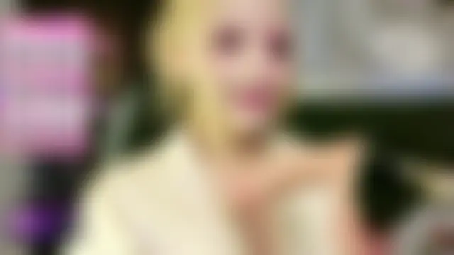 Teen_sofia_のウェブカメラショー