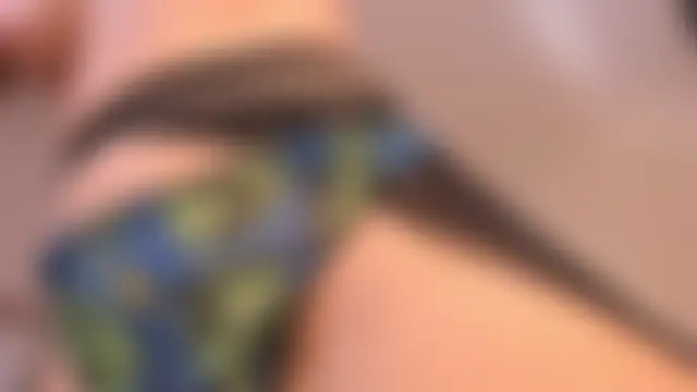 Chat XXX Live Timissi