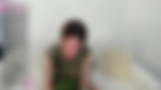 Chat XXX Live MilenaKeeks