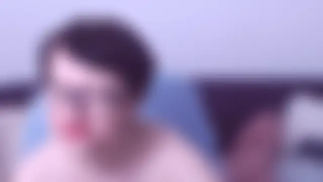 Chat XXX Live ChristaRose