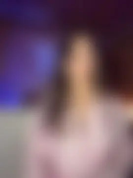 Chat XXX Live RouseColins