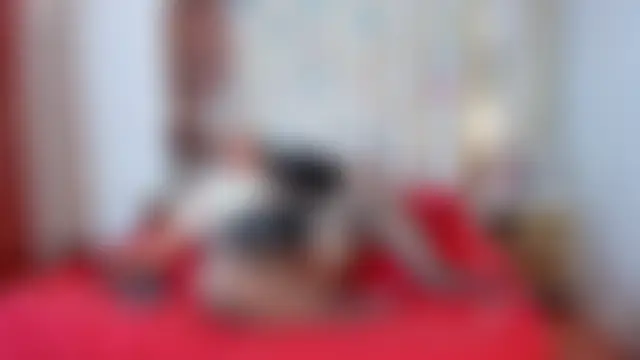 AnyelaGitanaMature Adlı Modelin Web Kamerası Şovu