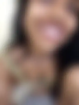 sexy_shital Webcam-Show