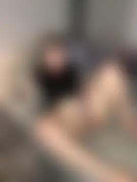 عرض كام halostar