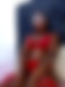 MaturePrettyLady01 Webcam-Show