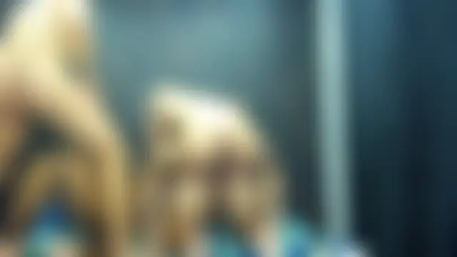 4SexFantastic – webcam-show