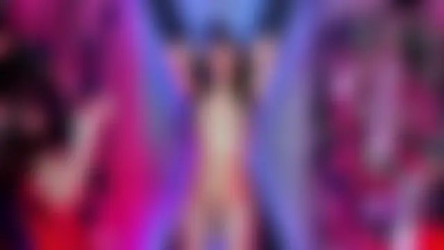 Živá kamerová sex show Cinthia_Iris_BDSM