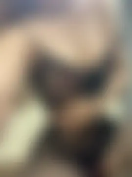 Sury-babi Pertunjukan Webcam