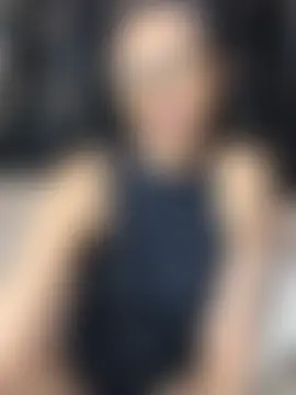 __Bambi's Webcam Show