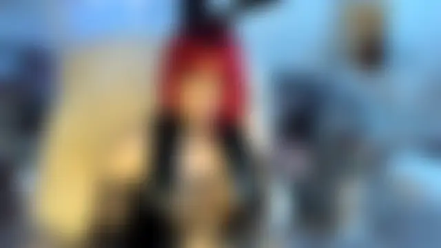 AngelWild007's Webcam Show