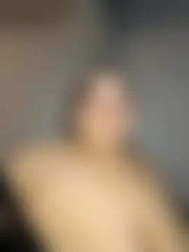 Fifty_Shades_Of_Redd's Webcam Show